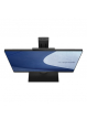 Komputer ASUS ExpertCenter E5402WVARK-BPC030X AIO 23.8 FHD Core 7 150U 16GB 512GB WIFI BT CAM W11Pro 3Y OnSite