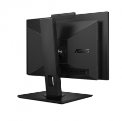 Komputer ASUS ExpertCenter E5402WVARK-BPC030X AIO 23.8 FHD Core 7 150U 16GB 512GB WIFI BT CAM W11Pro 3Y OnSite