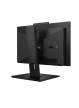 Komputer ASUS ExpertCenter E5402WVARK-BPC030X AIO 23.8 FHD Core 7 150U 16GB 512GB WIFI BT CAM W11Pro 3Y OnSite