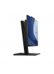 Komputer ASUS ExpertCenter E5402WVARK-BPC030X AIO 23.8 FHD Core 7 150U 16GB 512GB WIFI BT CAM W11Pro 3Y OnSite