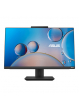 Komputer ASUS A5702WVARK-BPE014W AIO 27 FHD Core 7 150U 16GB 512GB W11H