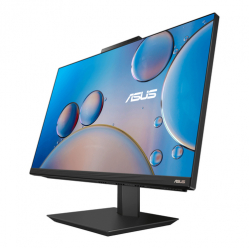 Komputer ASUS A5702WVARK-BPE014W AIO 27 FHD Core 7 150U 16GB 512GB W11H