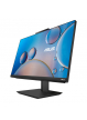 Komputer ASUS A5702WVARK-BPE014W AIO 27 FHD Core 7 150U 16GB 512GB W11H