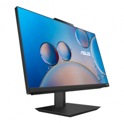 Komputer ASUS A5702WVARK-BPE014W AIO 27 FHD Core 7 150U 16GB 512GB W11H