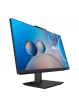 Komputer ASUS A5702WVARK-BPE014W AIO 27 FHD Core 7 150U 16GB 512GB W11H