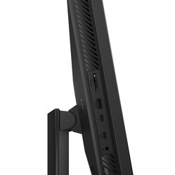 Komputer ASUS A5702WVARK-BPE014W AIO 27 FHD Core 7 150U 16GB 512GB W11H