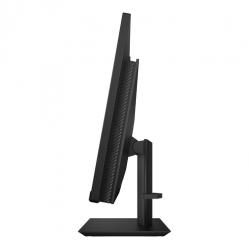 Komputer ASUS A5702WVARK-BPE014W AIO 27 FHD Core 7 150U 16GB 512GB W11H