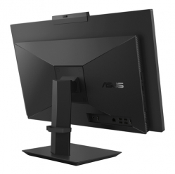 Komputer ASUS A5702WVARK-BPE014W AIO 27 FHD Core 7 150U 16GB 512GB W11H