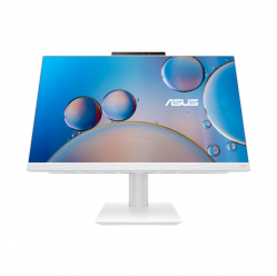 Komputer Asus A5402WVARK-WPC003X AIO 23.8 FHD Core 7 150U 16GB 512GB W11P