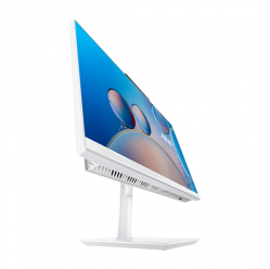 Komputer Asus A5402WVARK-WPC003X AIO 23.8 FHD Core 7 150U 16GB 512GB W11P