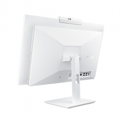 Komputer Asus A5402WVARK-WPC003X AIO 23.8 FHD Core 7 150U 16GB 512GB W11P