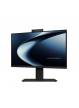 Komputer ASUS ExpertCenter P440VAK-BPC391X AIO 23.8 FHD i7-13620H 16GB 1TB SSD