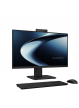 Komputer ASUS ExpertCenter P440VAK-BPC391X AIO 23.8 FHD i7-13620H 16GB 1TB SSD