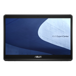 Komputer Asus ExpertCenter E1600WKAT-BMR167M AIO 15.6 FHD Celeron n4500 8GB 256GB 