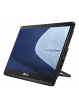 Komputer Asus ExpertCenter E1600WKAT-BMR167M AIO 15.6 FHD Celeron n4500 8GB 256GB 