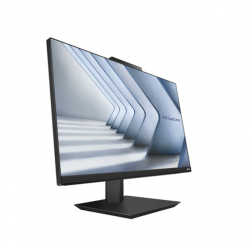Komputer Asus ExpertCenter E5702WVARK-BPE009X AIO 27 FHD Core 7 150U 32GB 1TB 