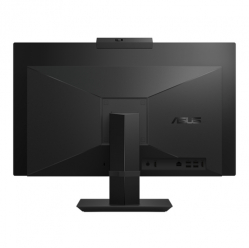 Komputer Asus ExpertCenter E5702WVARK-BPE009X AIO 27 FHD Core 7 150U 32GB 1TB 