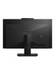 Komputer Asus ExpertCenter E5702WVARK-BPE009X AIO 27 FHD Core 7 150U 32GB 1TB 