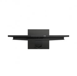 Komputer Asus ExpertCenter E5702WVARK-BPE009X AIO 27 FHD Core 7 150U 32GB 1TB 