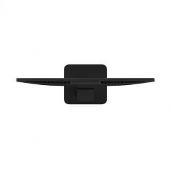 Komputer Asus ExpertCenter P470VAK-BPE100X AIO 27 FHD i7-13620H 16GB 512GB 