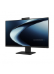 Komputer Asus ExpertCenter P470VAK-WPE040X AIO 27 FHD i5-13420H 16GB 512GB W11Pro