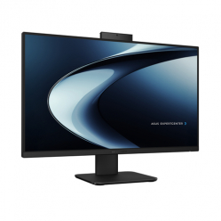 Komputer Asus ExpertCenter P470VAK-WPE040X AIO 27 FHD i5-13420H 16GB 512GB W11Pro