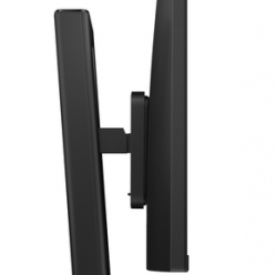 Komputer ASUS ExpertCenter P440VAK-BPC526X AIO 23.8 FHD i5-13420H 16GB 512GB SSD W11P