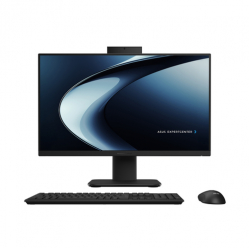 Komputer ASUS ExpertCenter P440VAK-BPC526X AIO 23.8 FHD i5-13420H 16GB 512GB SSD W11P