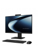 Komputer ASUS ExpertCenter P440VAK-BPC526X AIO 23.8 FHD i5-13420H 16GB 512GB SSD W11P