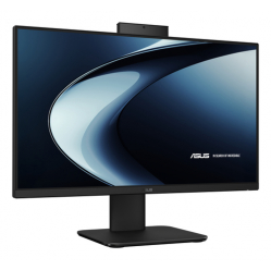 Komputer ASUS ExpertCenter V440VAK-BPC071W AIO 23.8 FHD i5-13420H 16GB 512GB SSD W11H