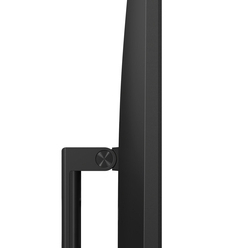 Komputer ASUS ExpertCenter V440VAK-BPC071W AIO 23.8 FHD i5-13420H 16GB 512GB SSD W11H