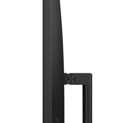 Komputer ASUS ExpertCenter V440VAK-BPC071W AIO 23.8 FHD i5-13420H 16GB 512GB SSD W11H