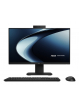 Komputer ASUS ExpertCenter V440VAK-BPC071W AIO 23.8 FHD i5-13420H 16GB 512GB SSD W11H