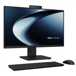 Komputer ASUS ExpertCenter V440VAK-BPC071W AIO 23.8 FHD i5-13420H 16GB 512GB SSD W11H