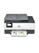 Urządzenie wielofunkcyjne HP OfficeJet 8012e All-in-One