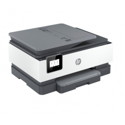 Urządzenie wielofunkcyjne HP OfficeJet 8012e All-in-One