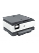 Urządzenie wielofunkcyjne HP OfficeJet 8012e All-in-One