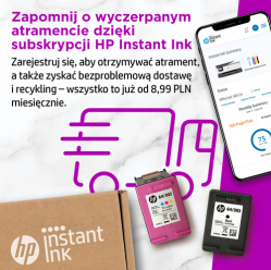 Urządzenie wielofunkcyjne HP OfficeJet 8012e All-in-One