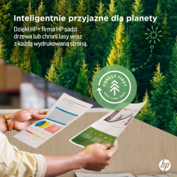 Urządzenie wielofunkcyjne HP OfficeJet 8012e All-in-One