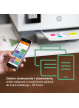Urządzenie wielofunkcyjne HP OfficeJet 8012e All-in-One