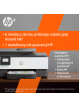 Urządzenie wielofunkcyjne HP OfficeJet 8012e All-in-One