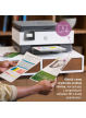 Urządzenie wielofunkcyjne HP OfficeJet 8012e All-in-One