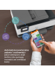 Urządzenie wielofunkcyjne HP OfficeJet 8012e All-in-One