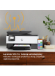 Urządzenie wielofunkcyjne HP OfficeJet 8012e All-in-One