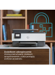 Urządzenie wielofunkcyjne HP OfficeJet 8012e All-in-One