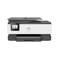 Urządzenie wielofunkcyjne HP OfficeJet Pro 8022e 