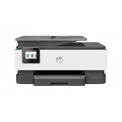 Urządzenie wielofunkcyjne HP OfficeJet Pro 8022e 