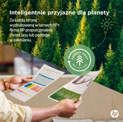 Urządzenie wielofunkcyjne HP OfficeJet Pro 8022e 
