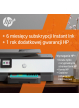 Urządzenie wielofunkcyjne HP OfficeJet Pro 8022e 
