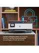 Urządzenie wielofunkcyjne HP OfficeJet Pro 8022e 